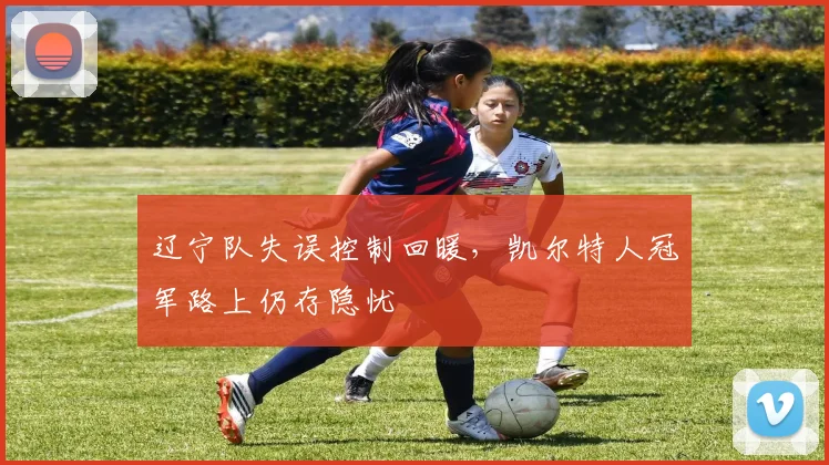 辽宁队失误控制回暖，凯尔特人冠军路上仍存隐忧